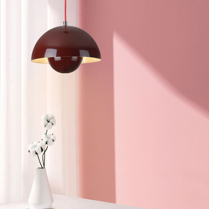 Modern LED Bathroom Vanity Light
