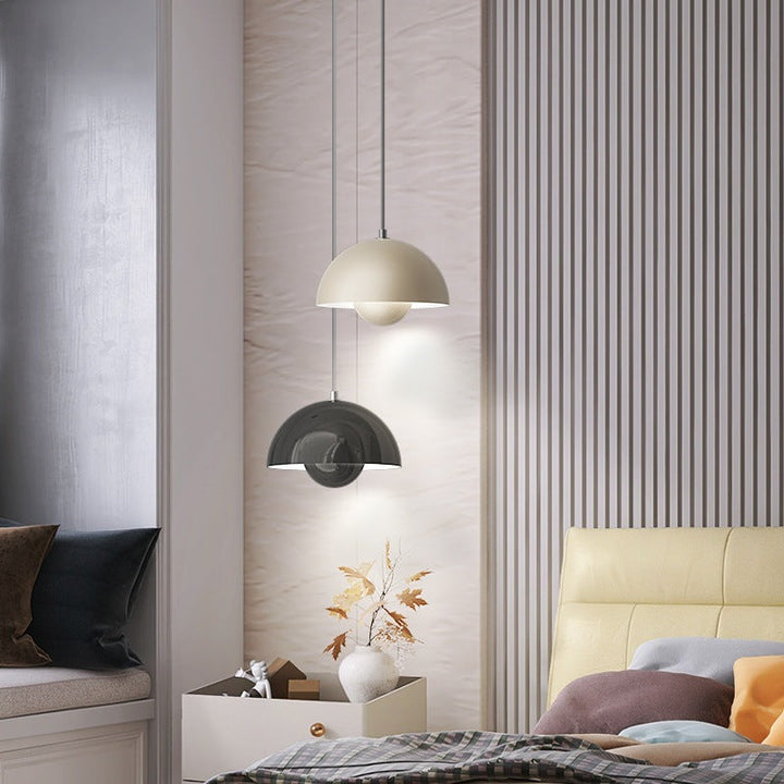 Modern LED Bathroom Vanity Light