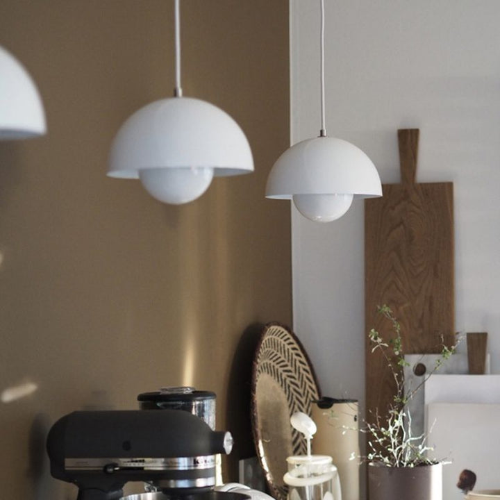 Modern LED Bathroom Vanity Light