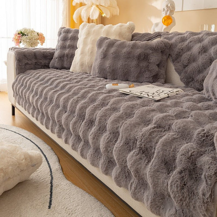 Sofa - Transform Your Living Room - Style and Protection | Kalsten