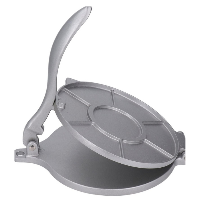 Aluminum Alloy Tortilla Press | Kalsten
