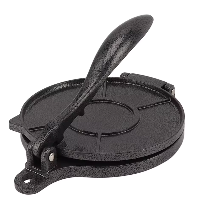 Aluminum Alloy Tortilla Press | Kalsten