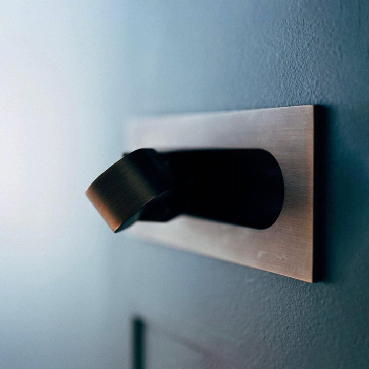 Modern LED Portable lamp Bedside Reading Light | Noxord