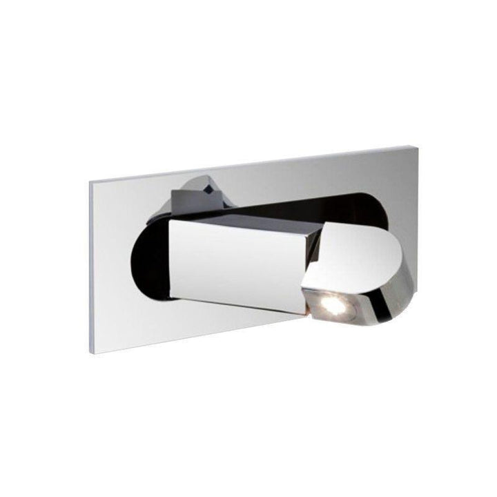 Modern LED Portable lamp Bedside Reading Light | Noxord