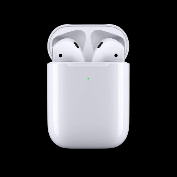 Wireless Bluetooth Earbuds