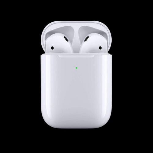 Wireless Bluetooth Earbuds