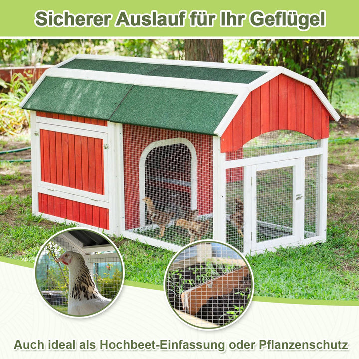 Wire mesh Galvanized 5m/10m Aviary wire Mole mesh | Kalsten