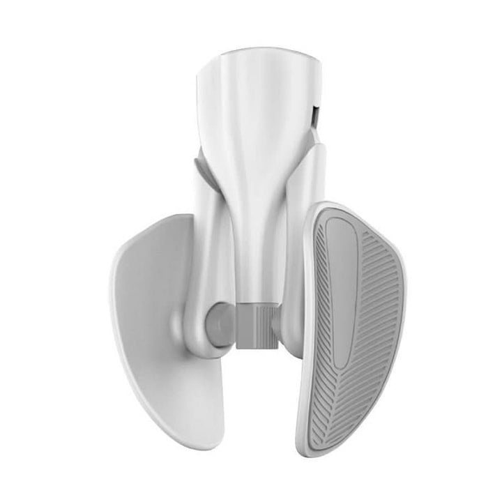 Kalsten | Innovative pelvic floor trainer for men & women | Effective training for incontinence & weak muscles