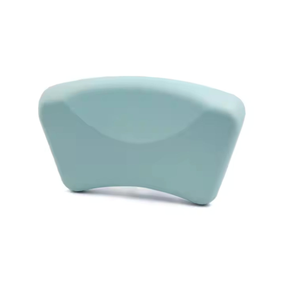 Kalsten | Aqua Cradle Bathtub Pillow