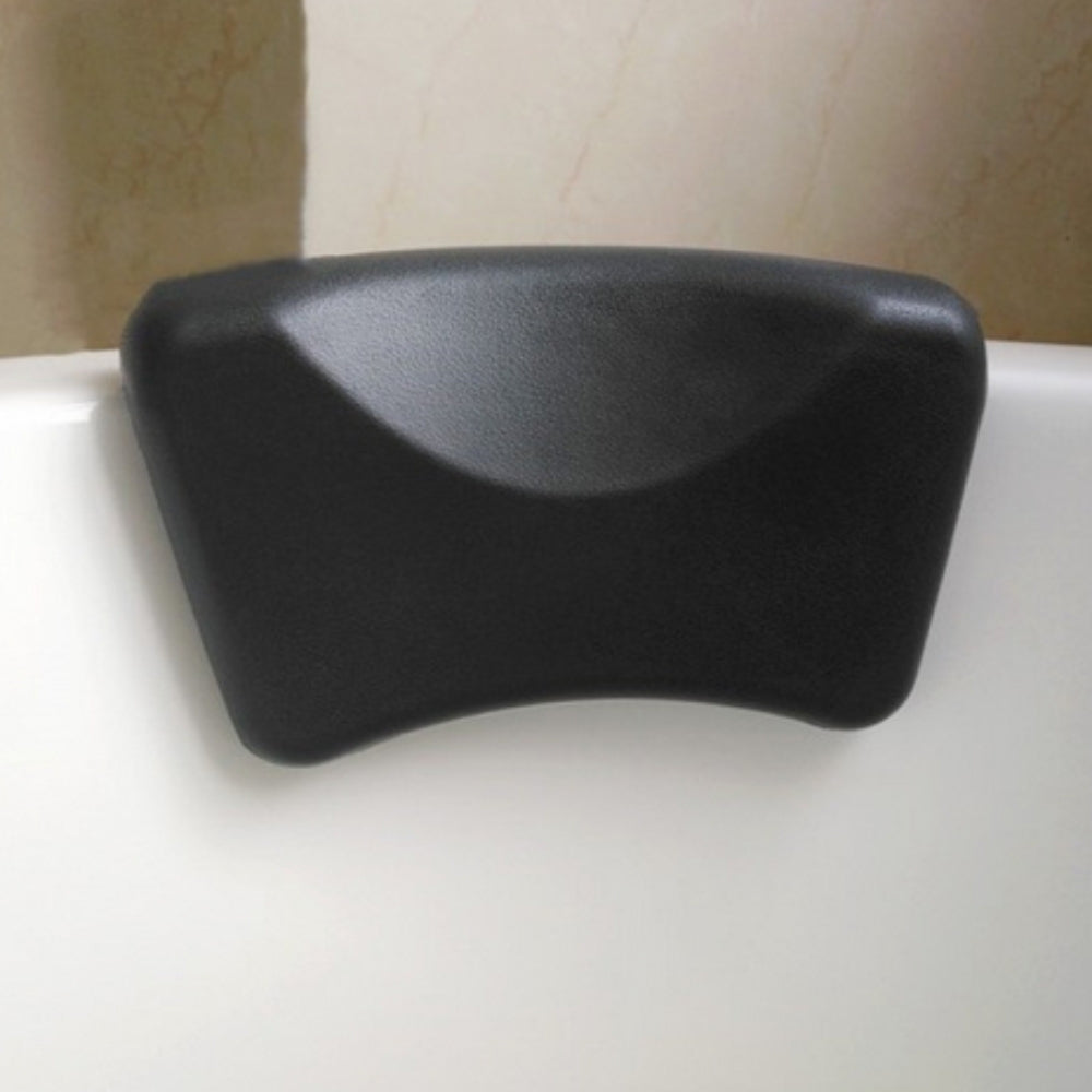 Luxury Bath Pillow