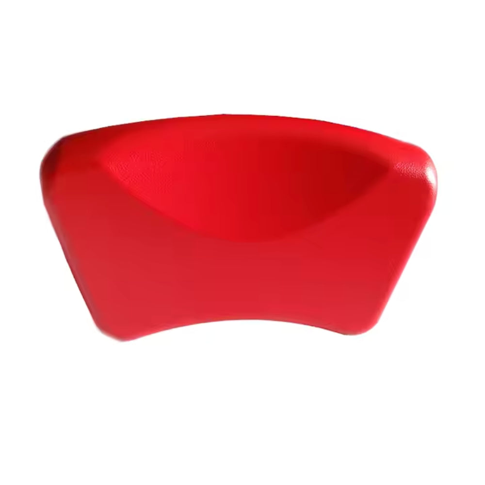 Kalsten | Aqua Cradle Bathtub Pillow