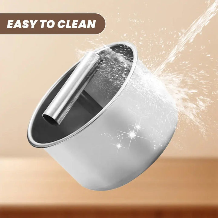 Kalsten | Stainless Steel Meatball Maker – perfect spheres effortlessly