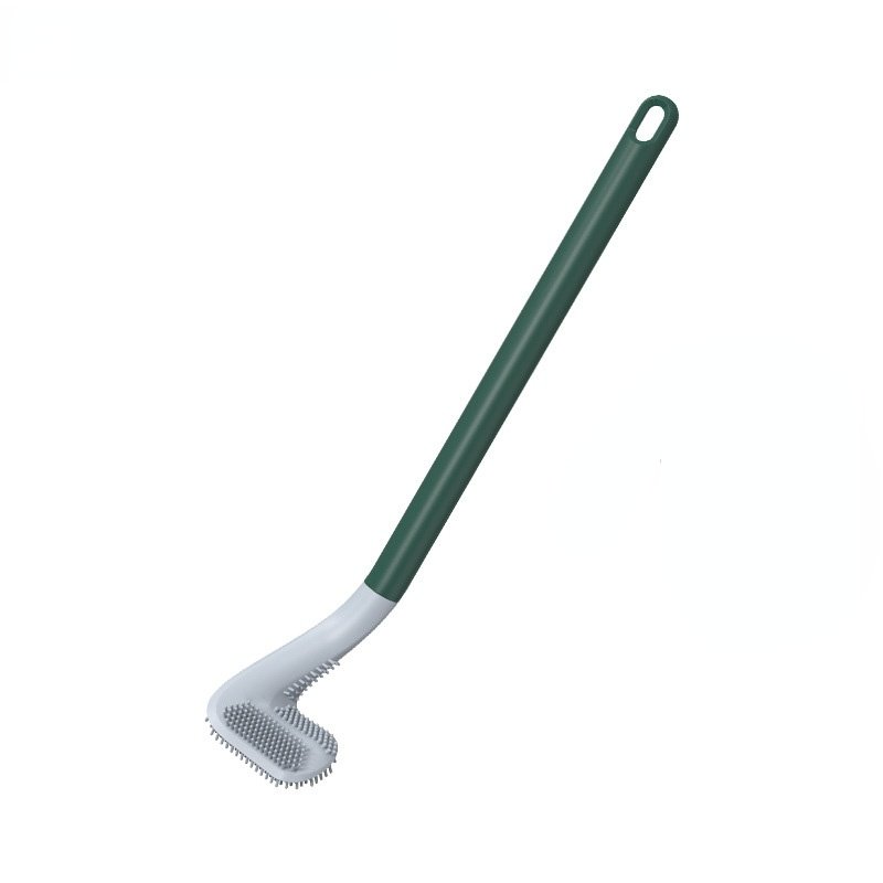 Clean Toilets - No more dirt - Flawless hygiene - User-friendliness | Kalsten