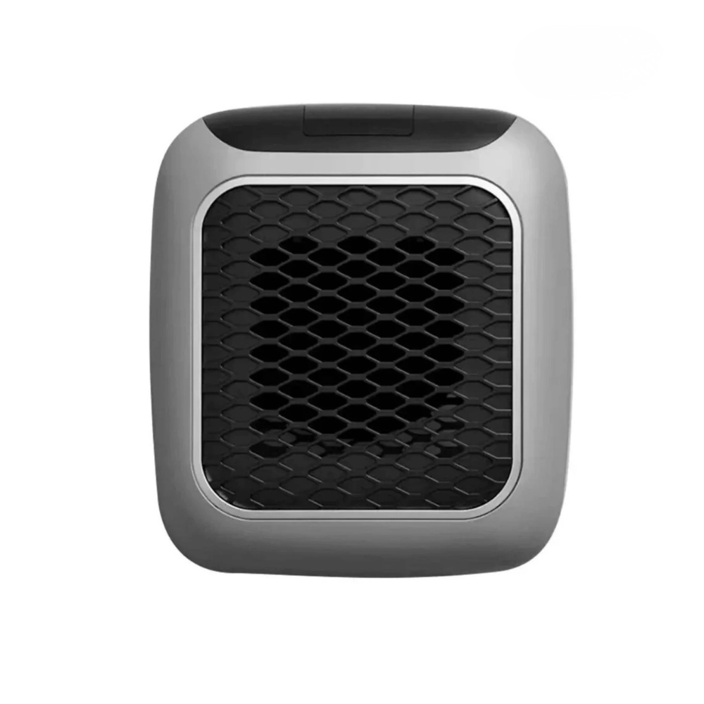 Wall Mounted Portable Ceramic Room Heater Noxord