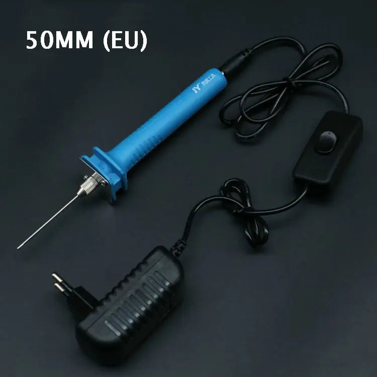 Kalsten | Electric Foam Cutter – Precise, Effortless & Safe