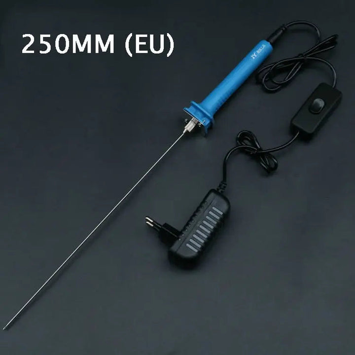 Kalsten | Electric Foam Cutter – Precise, Effortless & Safe