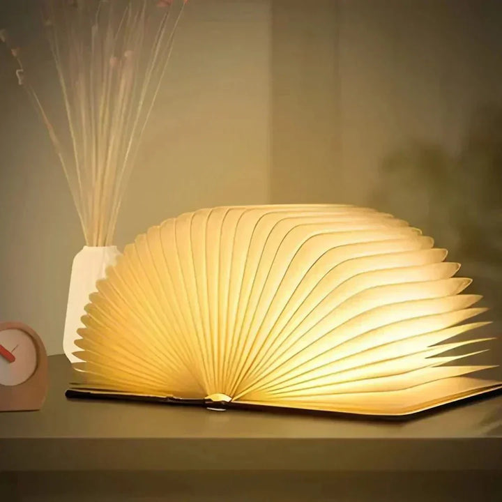 Book Light | Noxord