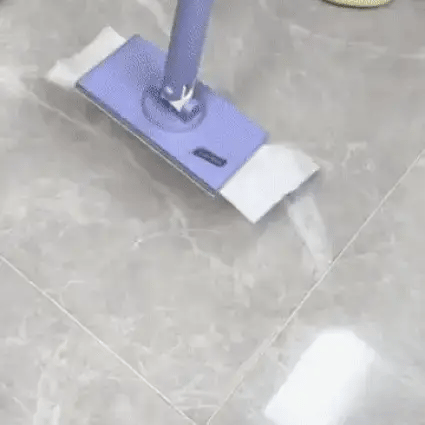MopMaster Light Cleaning, Peace of Mind | Kalsten
