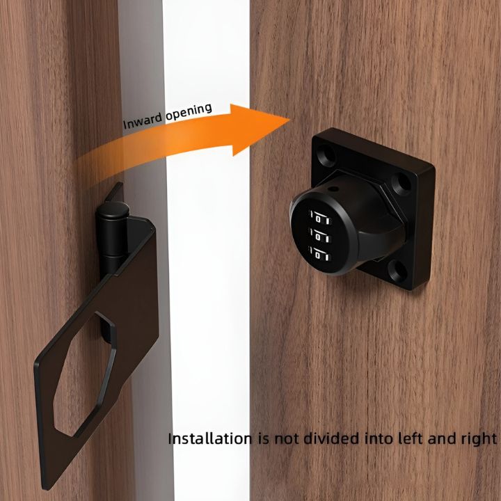NumboGuard Immediate and soothing safety | Kalsten
