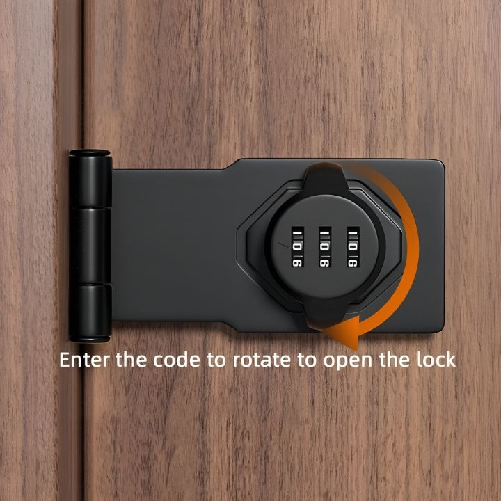 NumboGuard Immediate and Soothing Security | Kalsten