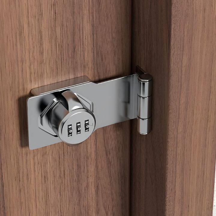 NumboGuard Immediate and soothing safety | Kalsten