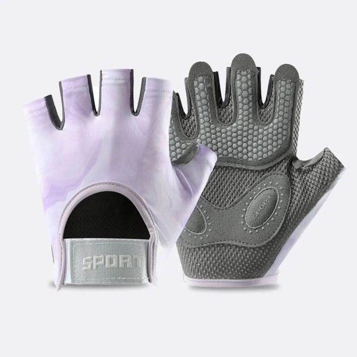 Kalsten | Sport & Fitness Gloves for Optimal Performance