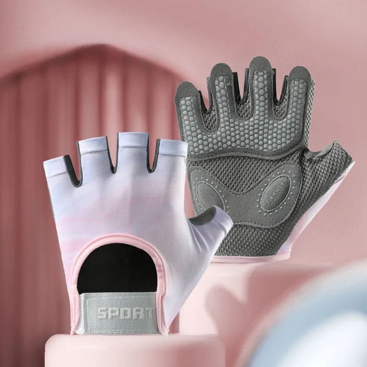 Kalsten | Sport & Fitness Gloves for Optimal Performance