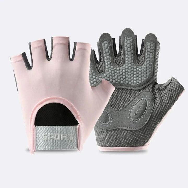 Kalsten | Sport & Fitness Gloves for Optimal Performance