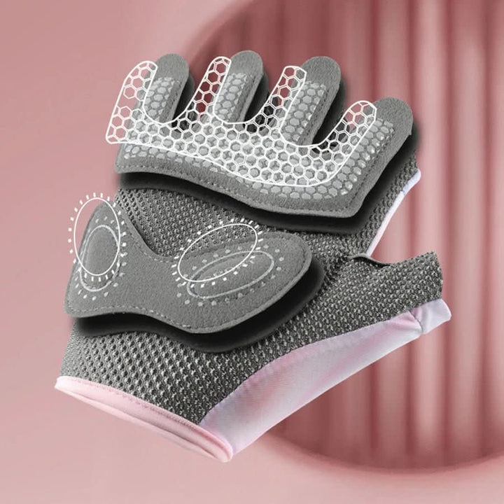 Kalsten | Sport & Fitness Gloves for Optimal Performance