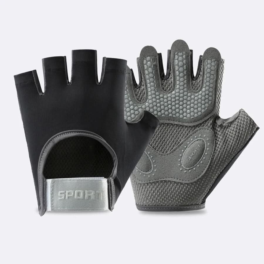 Kalsten | Sport & Fitness Gloves for Optimal Performance