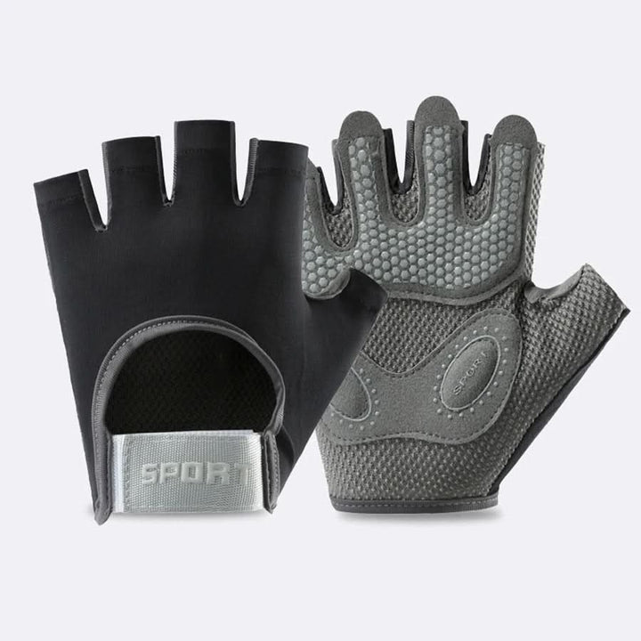 Kalsten | Sport & Fitness Gloves for Optimal Performance