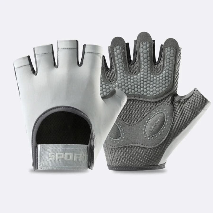 Kalsten | Sport & Fitness Gloves for Optimal Performance