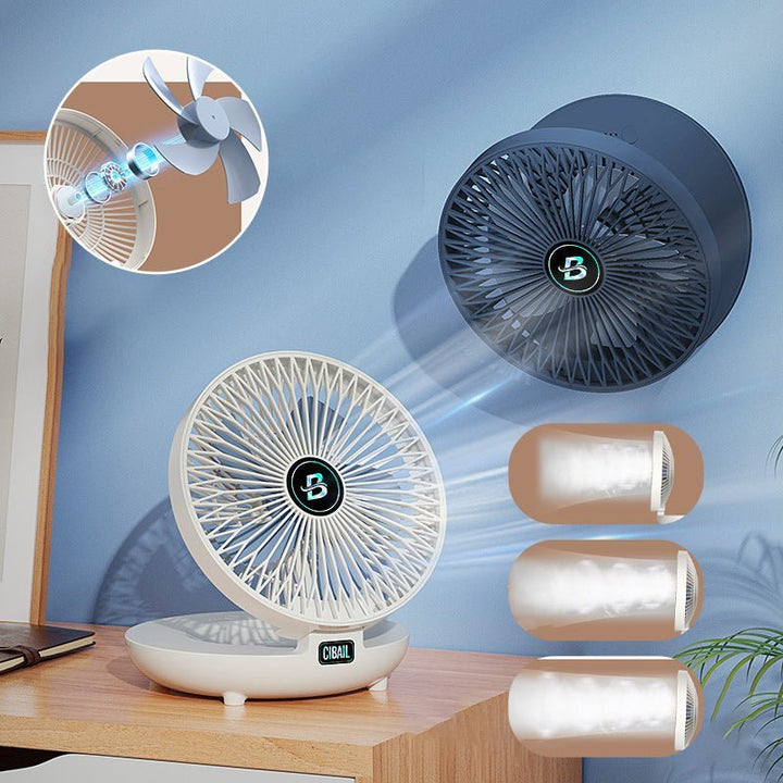 A refreshing summer - Enjoy the freshness - Absolute comfort | Kalsten