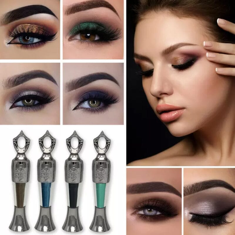 Kalsten | Powder Eyeliner Handmade 100% natural