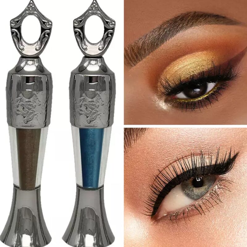 Kalsten | Powder Eyeliner Handmade 100% natural
