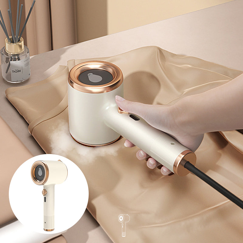 Portable Mini Ironing Machine | Kalsten