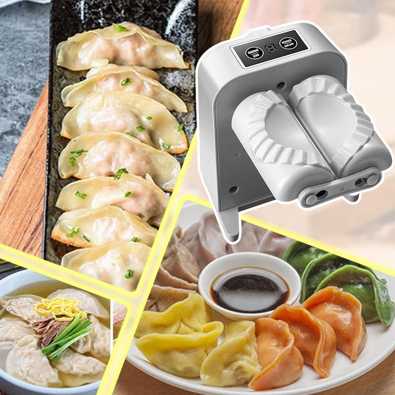 QuickFill Enjoy Family Moments | Kalsten