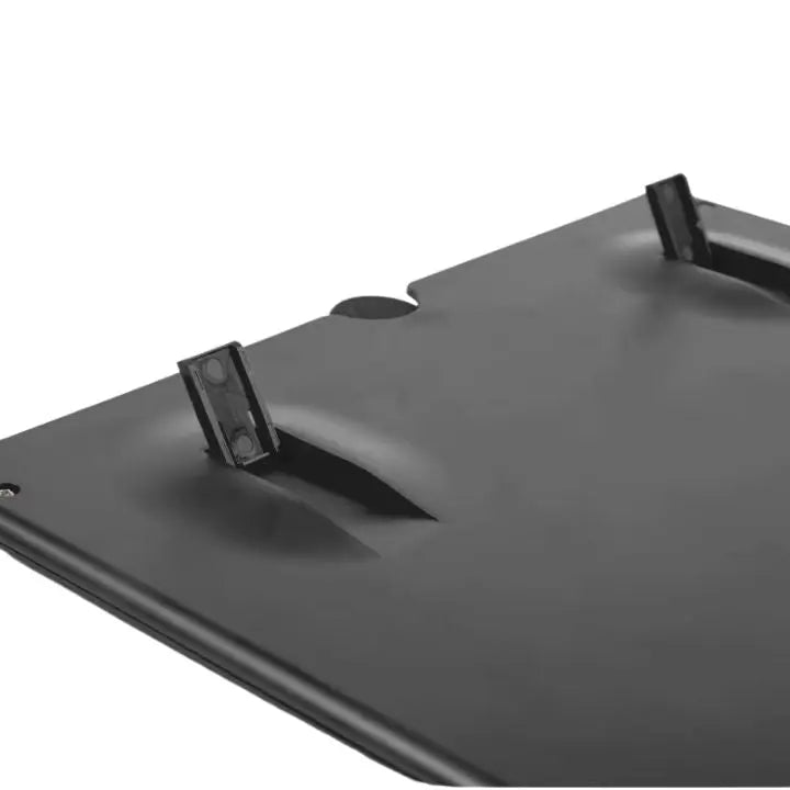 Foldable Phone Screen Magnifier