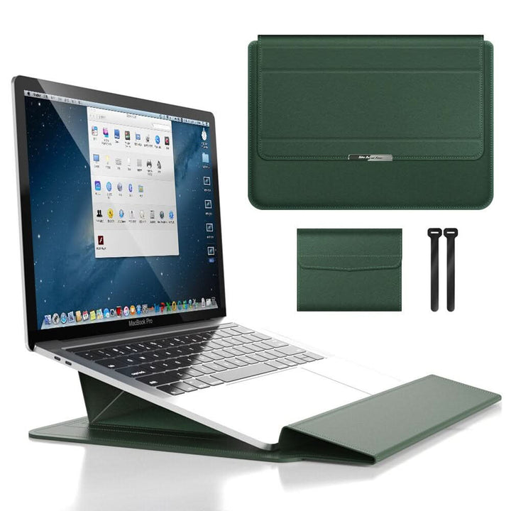 Kalsten | Ultimate protection for your laptop