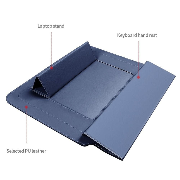 Kalsten | Ultimate protection for your laptop