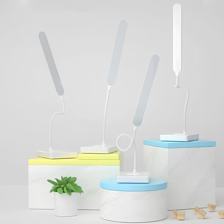 Flexible Desk Lamp - LumoFlex | Kalsten