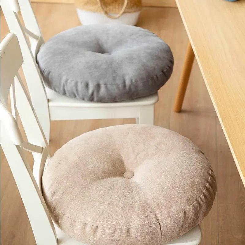 Meditation Seat Cushion – Setepute