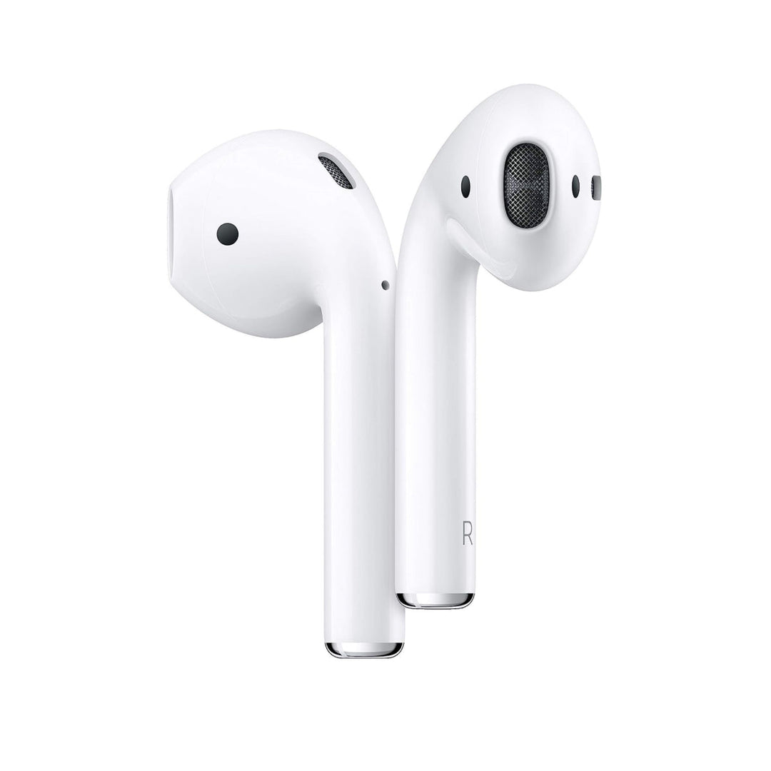 Wireless Bluetooth Earbuds