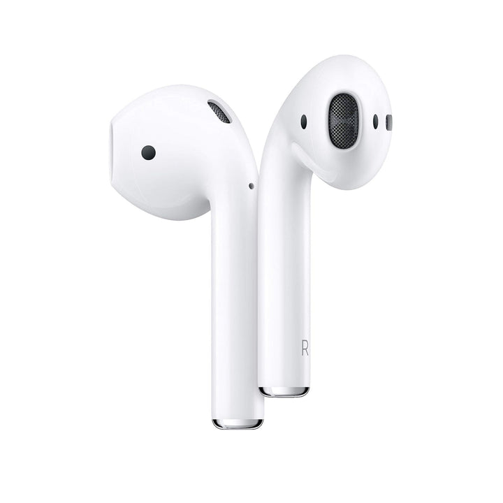 Wireless Bluetooth Earbuds