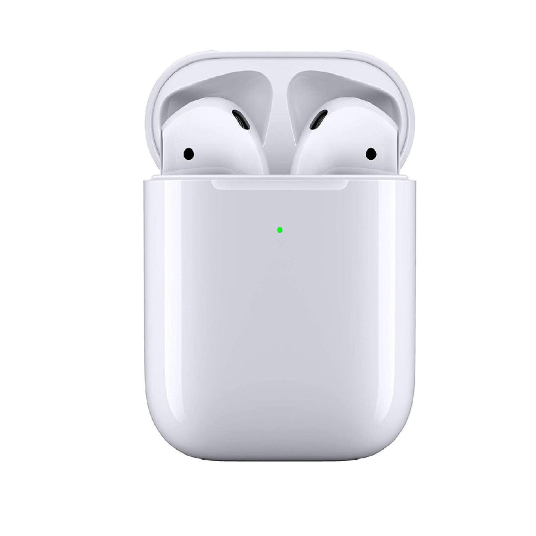 Wireless Bluetooth Earbuds