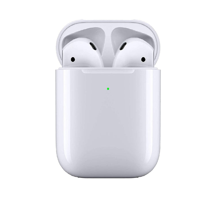 Wireless Bluetooth Earbuds