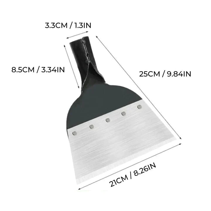 Tanière Simplify your gardening effortlessly | Kalsten