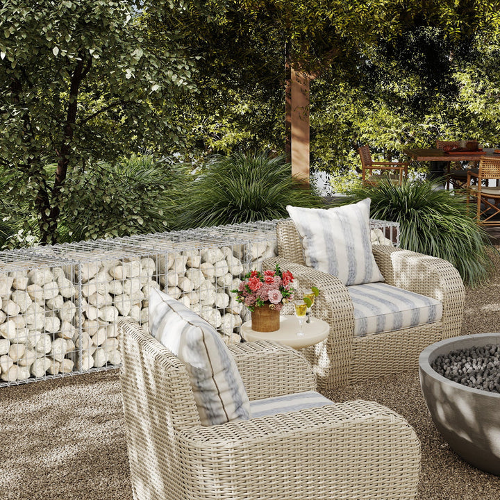 Gabions Gabion baskets Metal Galvanized Gabion fence | Kalsten