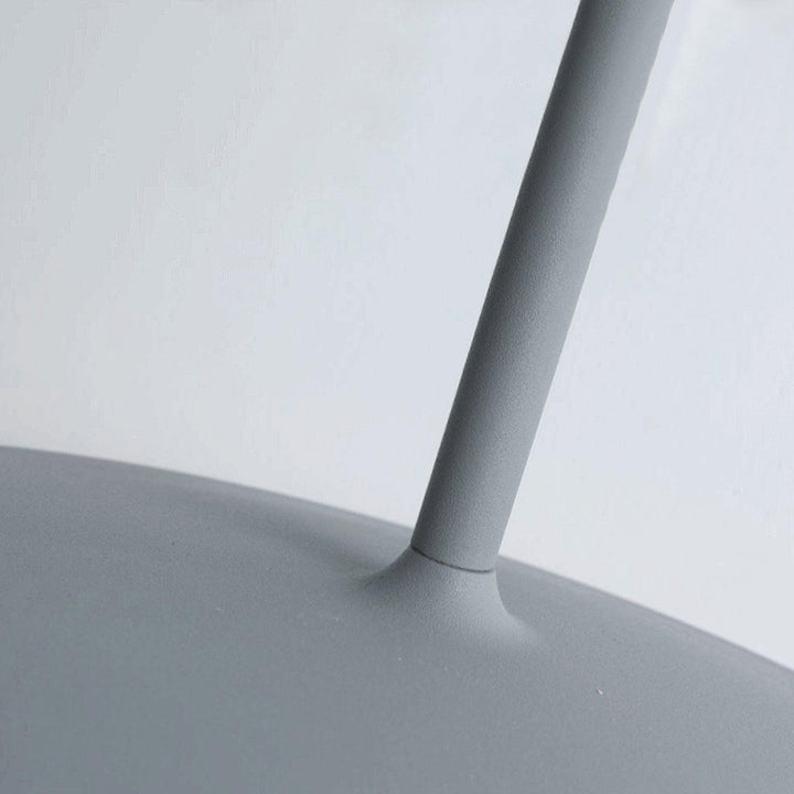 Gea Iron Wall Lamp | Kalsten