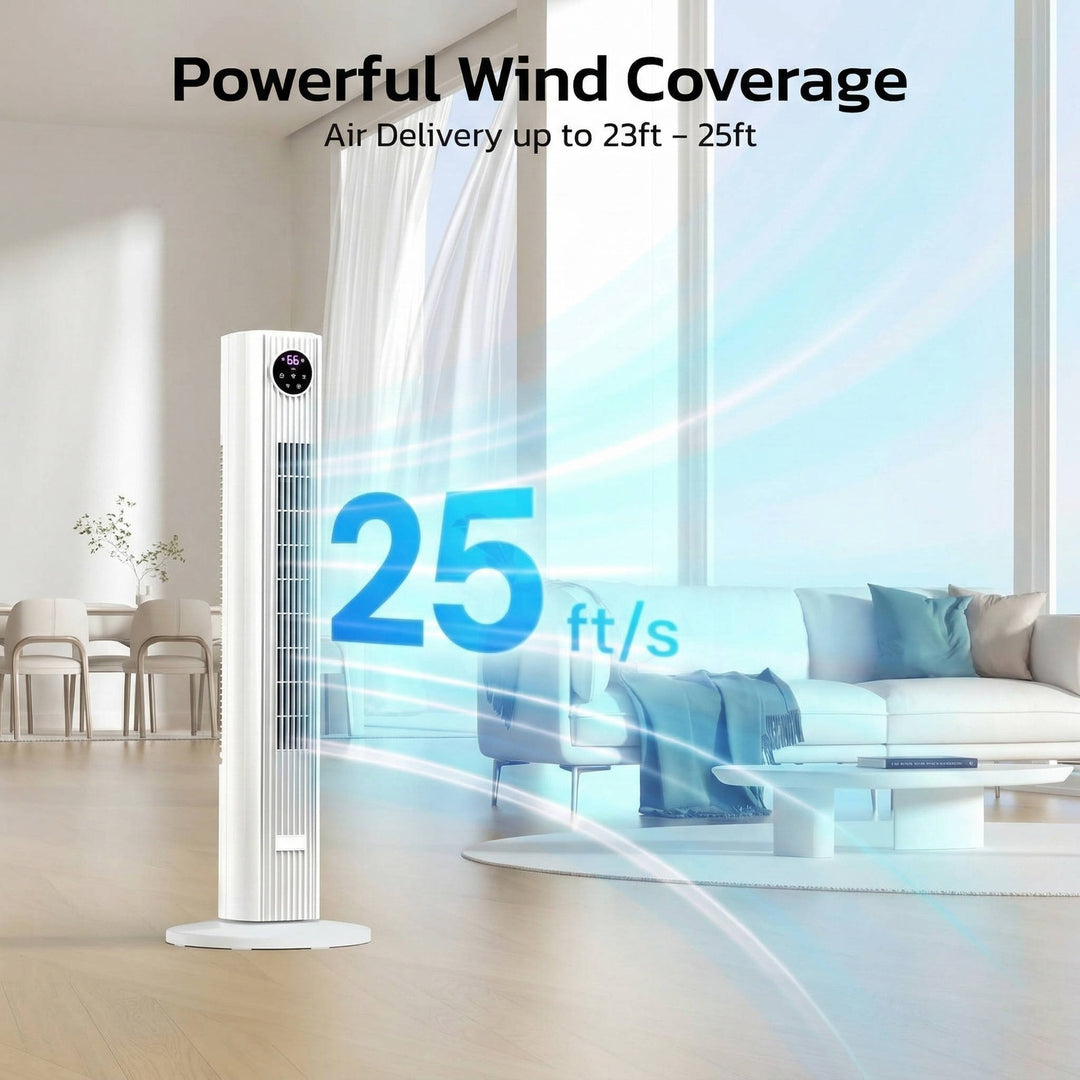 Portable Ac Unit Air Conditioner Cooler for Bedroom & Apartment, Room Air Cooler, Windowless | Kalsten